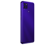 Motorola Moto G9 Power 4/128GB Electric Violet - 611699 - zdjęcie 7